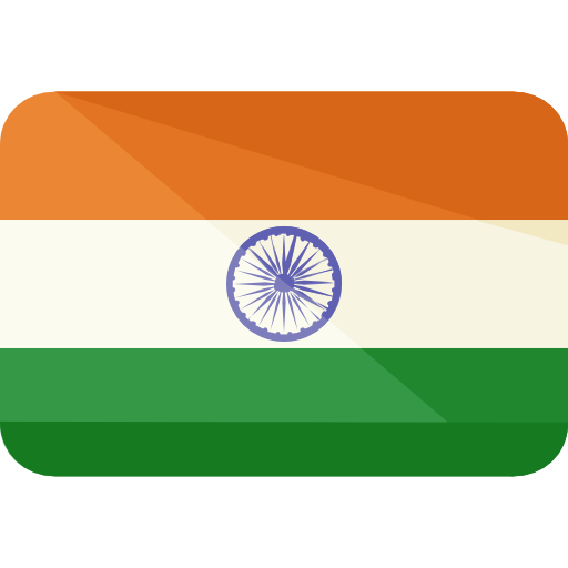 country flag(code4utech.com)
